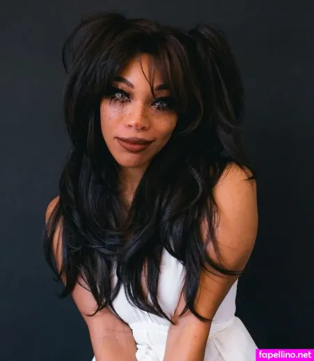Kiera Please OnlyFans Thumbnail #77saF1aOG8