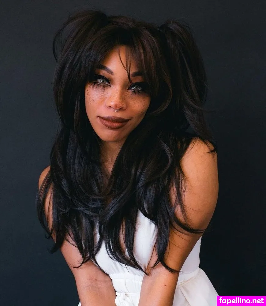 Kiera please, kieraplease Nude Leaked OnlyFans Photo #77saF1aOG8