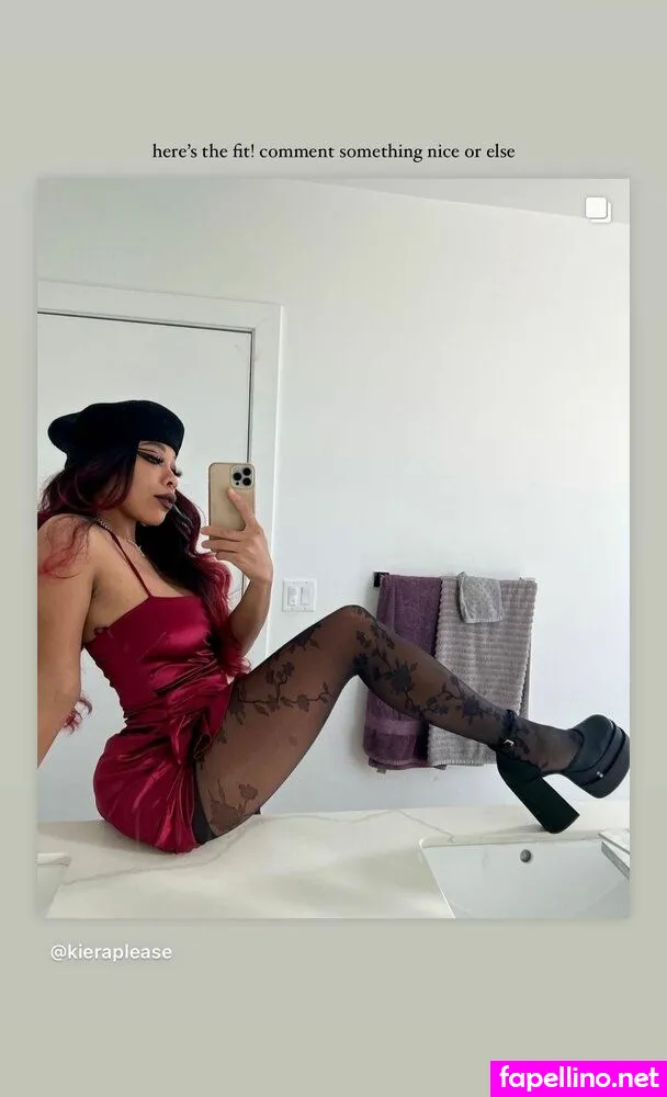 Kiera please, kieraplease Nude Leaked OnlyFans Photo #8HF44loDcO