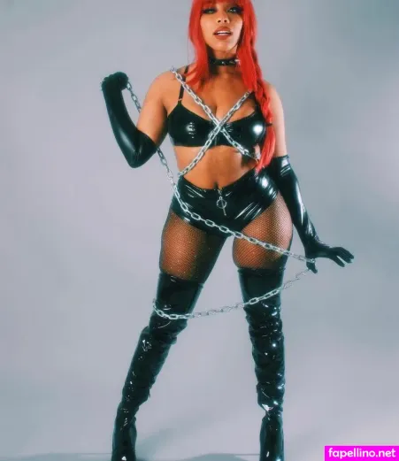 Kiera Please OnlyFans Thumbnail #CKaV8In6tF