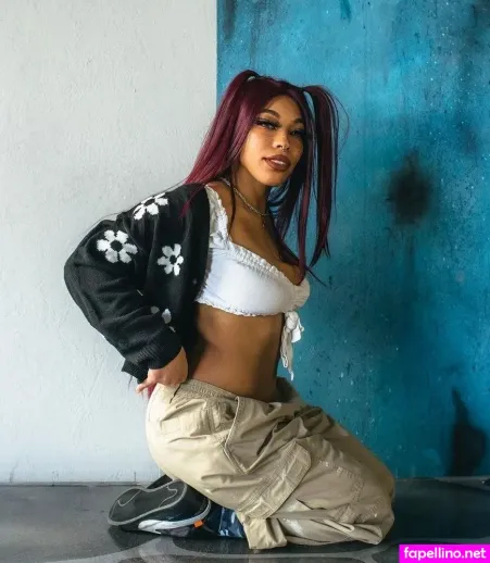 Kiera Please OnlyFans Thumbnail #CTbkxCV3Sp