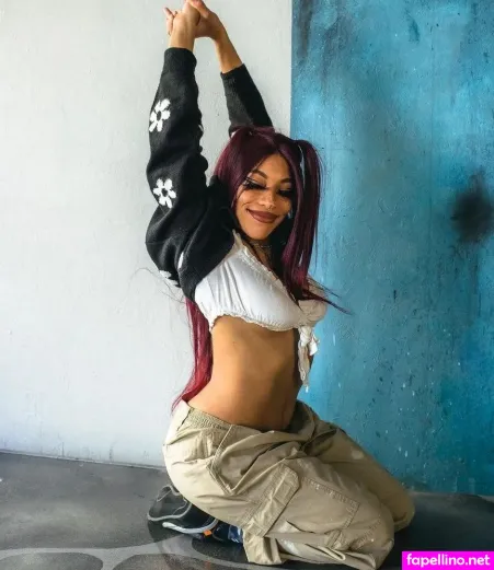 Kiera Please OnlyFans Thumbnail #Eny9qiwj00