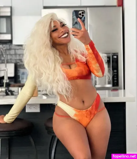 Kiera Please OnlyFans Thumbnail #G3CP5sSTUH