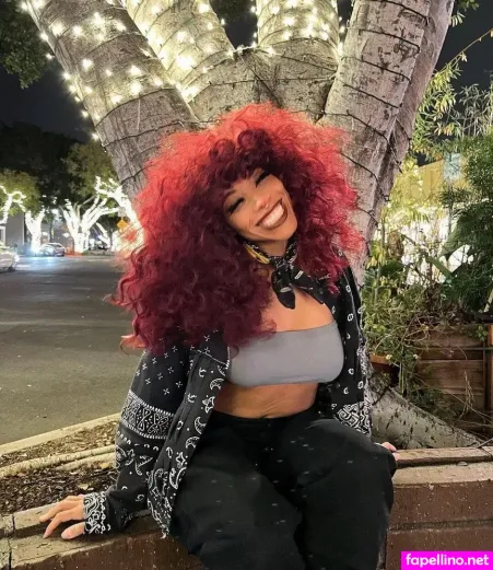 Kiera Please OnlyFans Thumbnail #HzosNCigiP