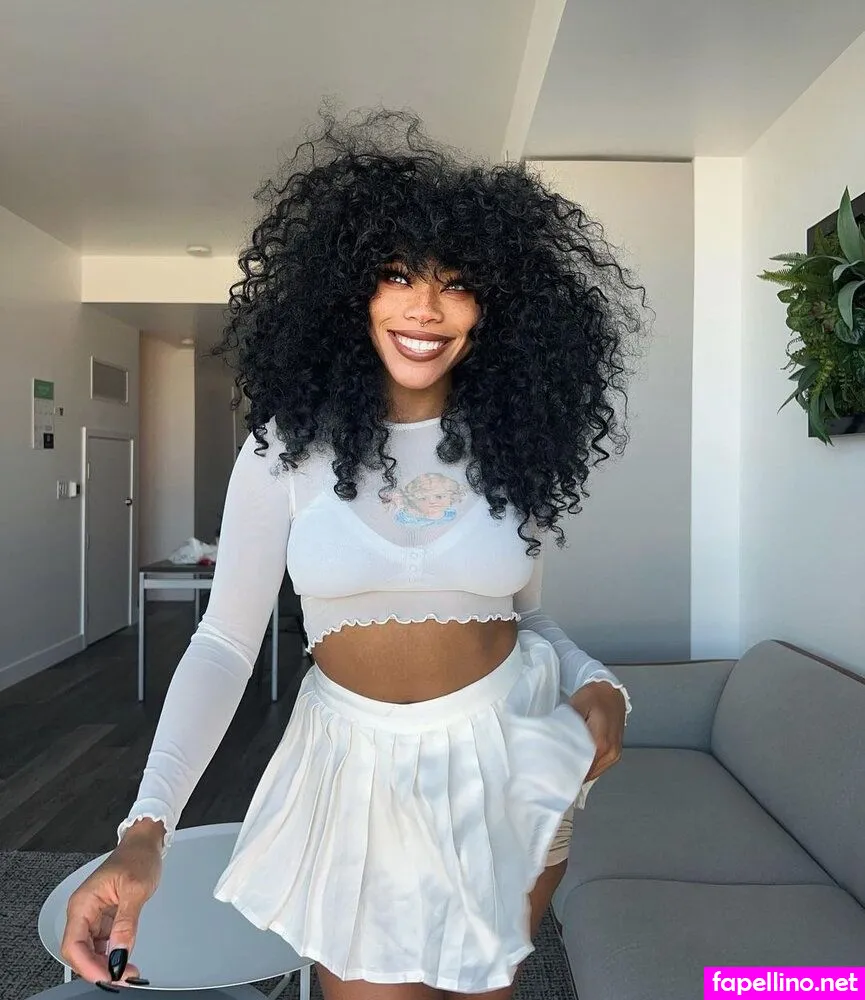 Kiera please, kieraplease Nude Leaked OnlyFans Photo #RJCCNZnOGq