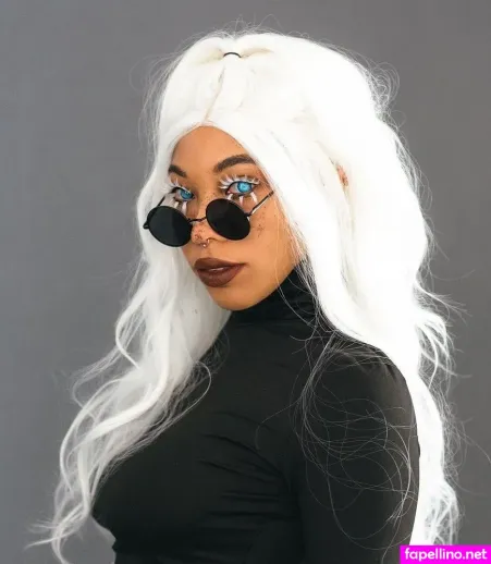 Kiera Please OnlyFans Thumbnail #TRI4LtXbFs