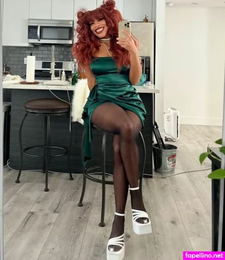 Kiera Please OnlyFans Thumbnail #U2gmpiJxv1