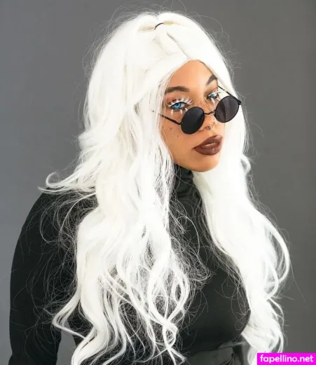 Kiera Please OnlyFans Thumbnail #UQ5cVvRBGH