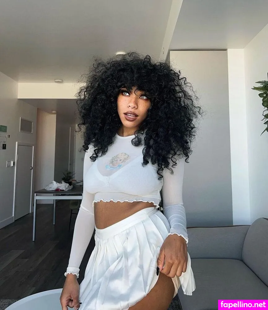 Kiera please, kieraplease Nude Leaked OnlyFans Photo #VZ9EOLRvUe