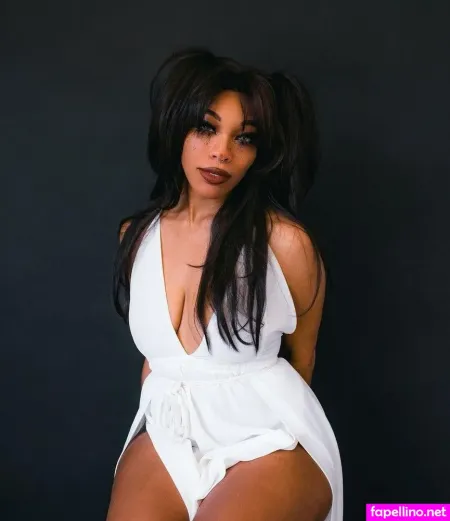 Kiera Please OnlyFans Thumbnail #Yfm6cDw7UM