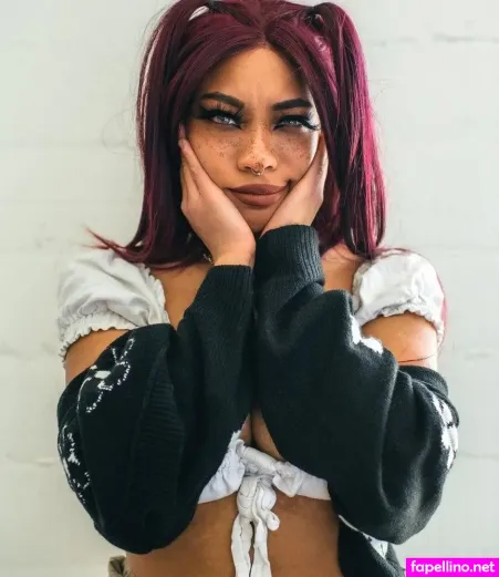 Kiera Please OnlyFans Thumbnail #a6qAJ8KUkN