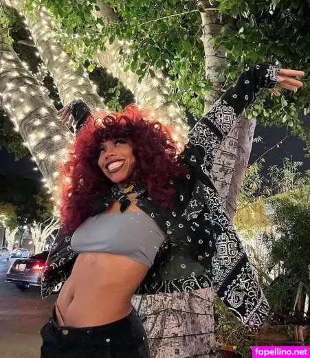 Kiera Please OnlyFans Thumbnail #f8M9SrtXkT