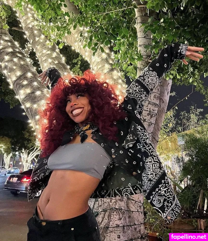Kiera please, kieraplease Nude Leaked OnlyFans Photo #f8M9SrtXkT