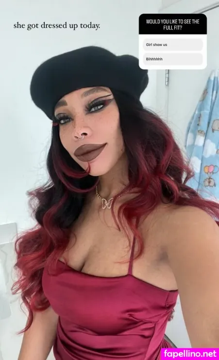 Kiera Please Main Profile Photo