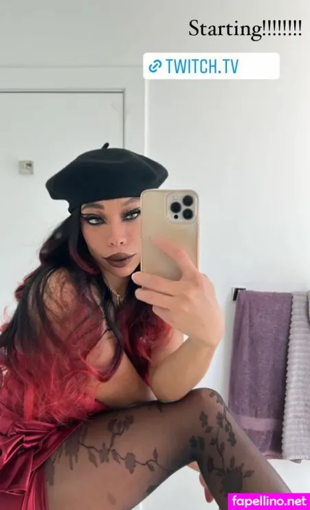 Kiera Please OnlyFans Thumbnail #k5zipQ45wQ