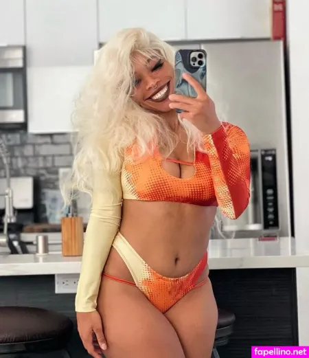 Kiera Please OnlyFans Thumbnail #lDej2xPbIK