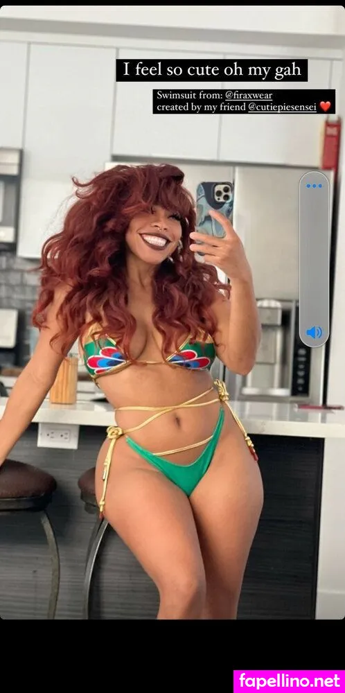 Kiera please, kieraplease Nude Leaked OnlyFans Photo #laS90aSRyr