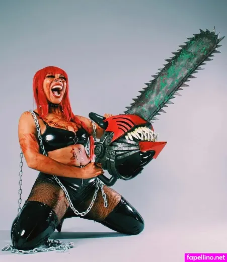 Kiera Please OnlyFans Thumbnail #pVO2vhrbDI