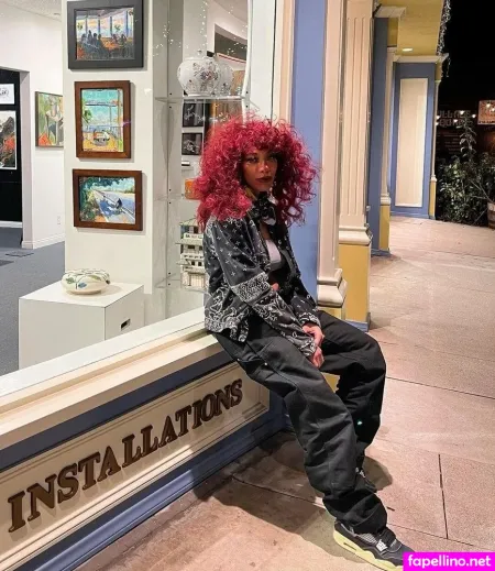 Kiera Please OnlyFans Thumbnail #tzBvtYhhTn