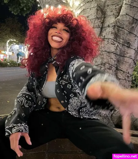 Kiera Please OnlyFans Thumbnail #yqoqjxeWzA