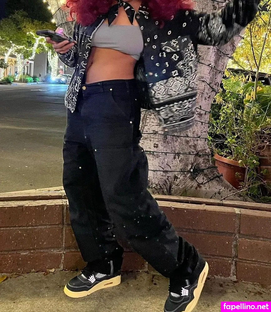Kiera please, kieraplease Nude Leaked OnlyFans Photo #zJ3vsQ2mgm