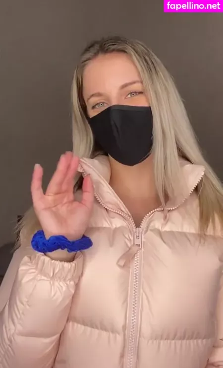 Kiera Young OnlyFans Thumbnail #OKv5NItT70