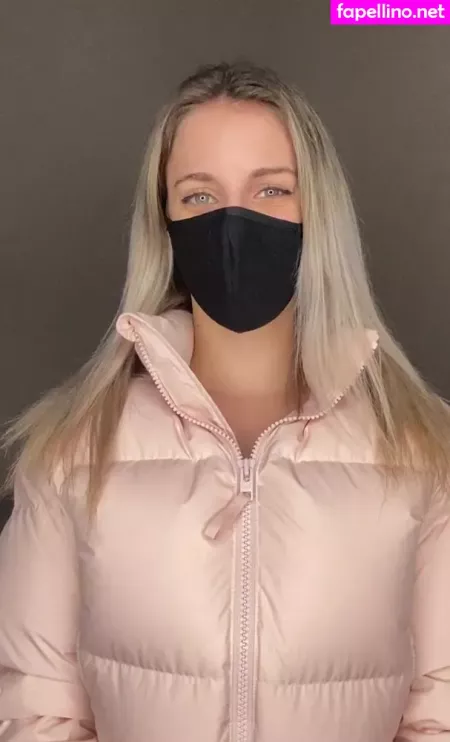 Kiera Young OnlyFans Thumbnail #Xq8e2jYOU6