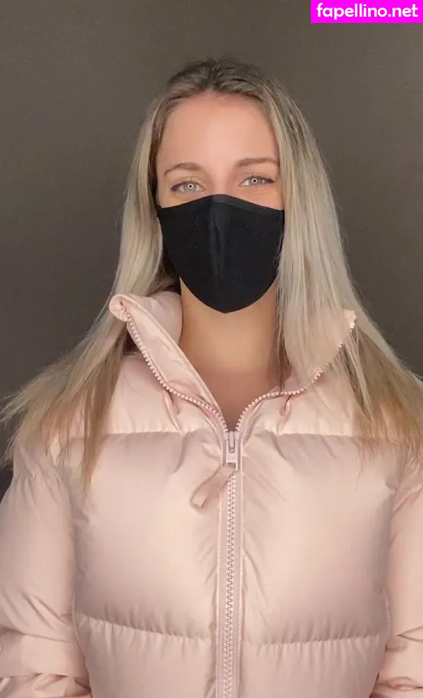 kierayoung, youngkeira Nude Leaked OnlyFans Photo #Xq8e2jYOU6