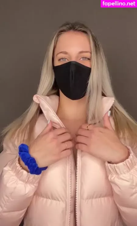 Kiera Young OnlyFans Thumbnail #e2u3Sps1V9