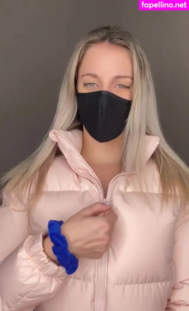 kierayoung, youngkeira Nude Leaked OnlyFans Photo #kjAXK16KuM