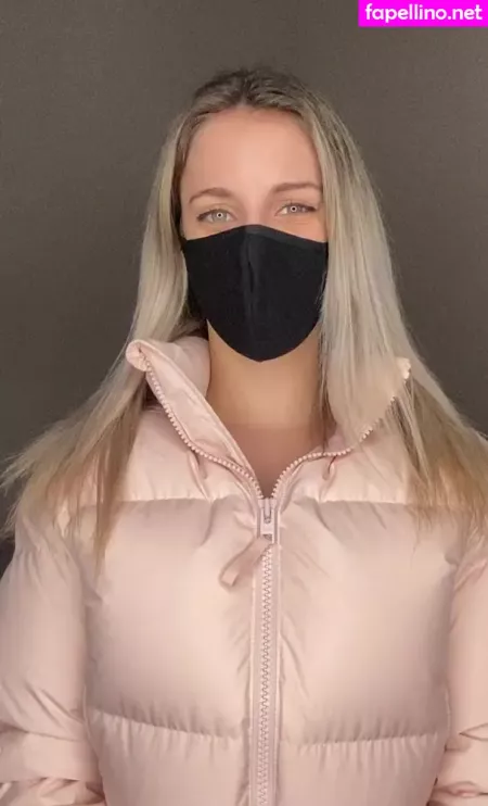 Kiera Young OnlyFans Thumbnail #pAh8IalITv