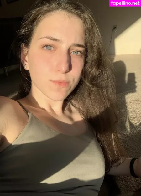 Kieraboo OnlyFans Thumbnail #5UeUEyGzCo