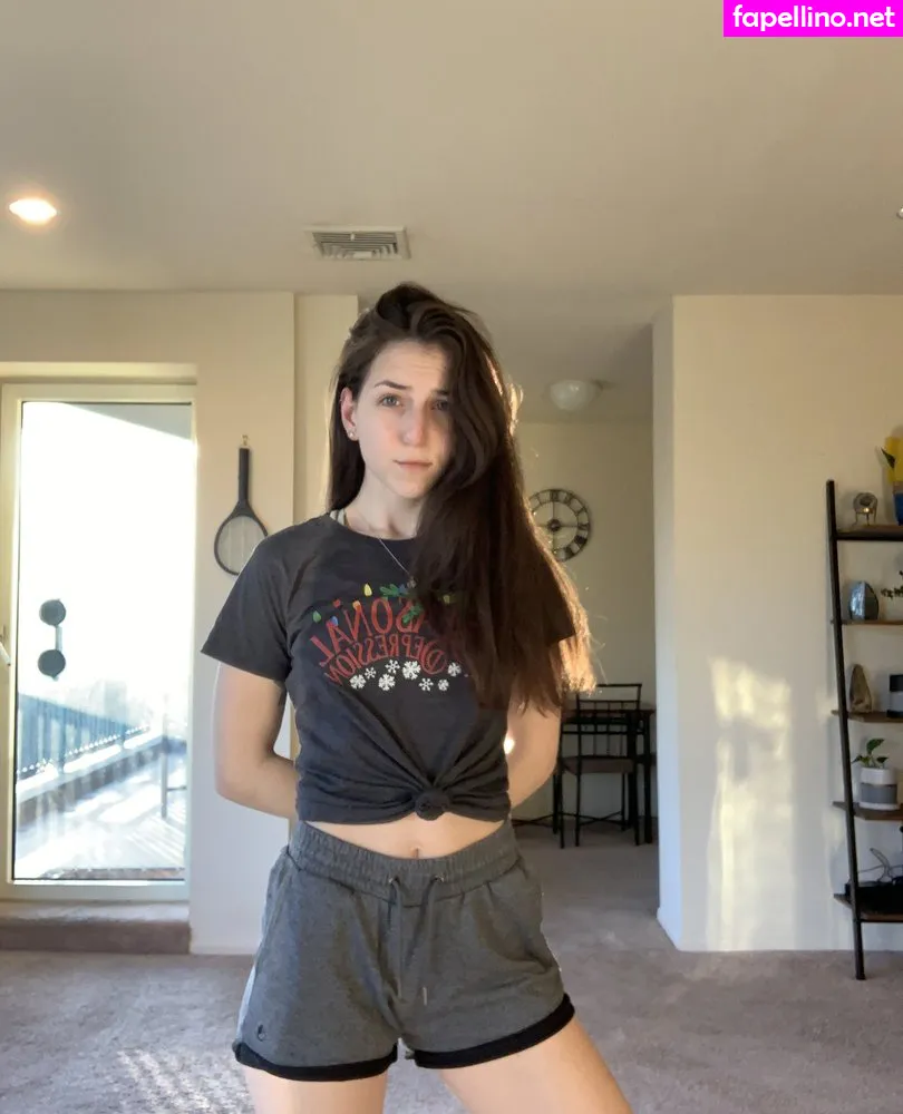 Kieraboo, kierabb Nude Leaked OnlyFans Photo #R89fAUvpbr