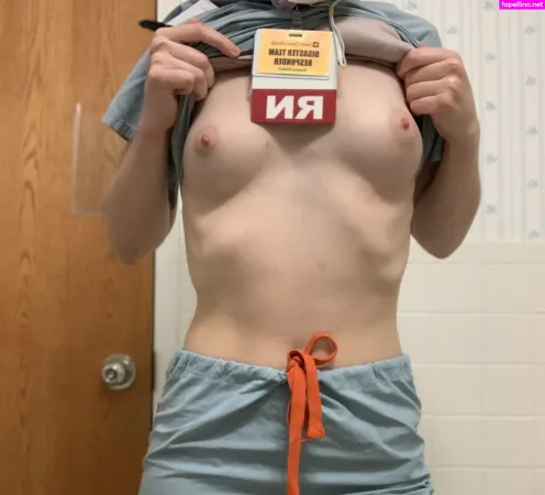 Kieraboo OnlyFans Thumbnail #UIKktQKV14