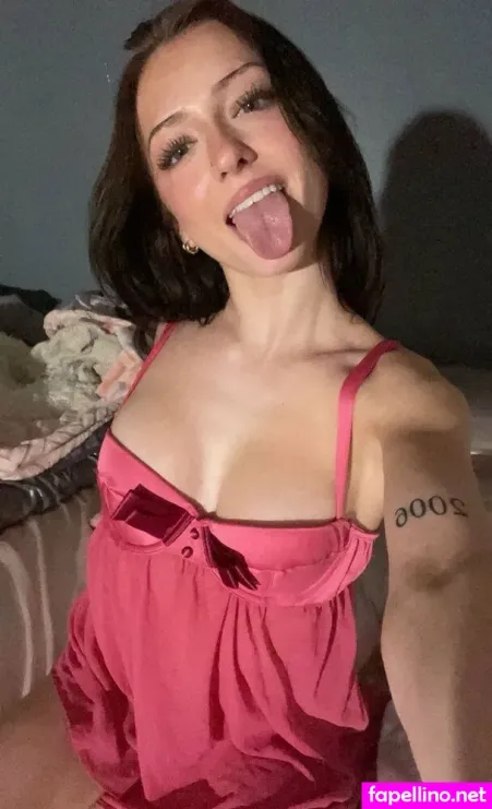 Kieracoconut OnlyFans Thumbnail #0DB7qE1dZ3