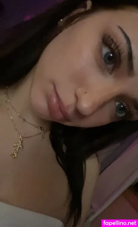 Kieracoconut OnlyFans Thumbnail #LAJkVRgXWE