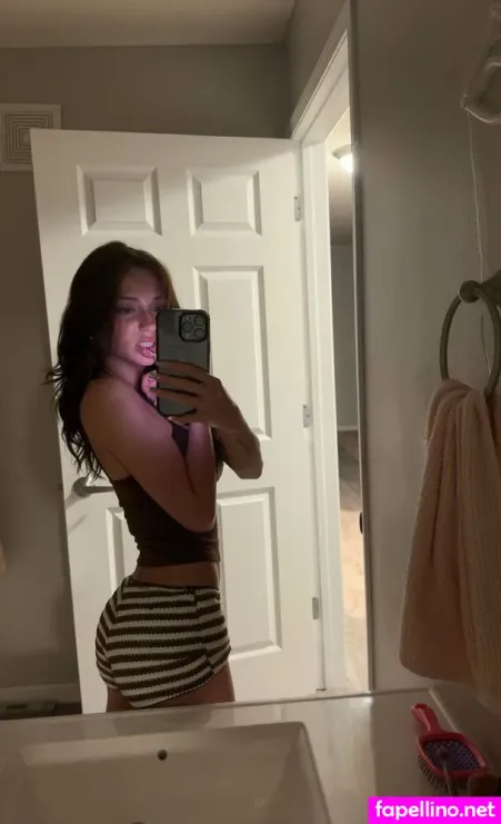 Kieracoconut OnlyFans Thumbnail #S6I3Uzmqz8