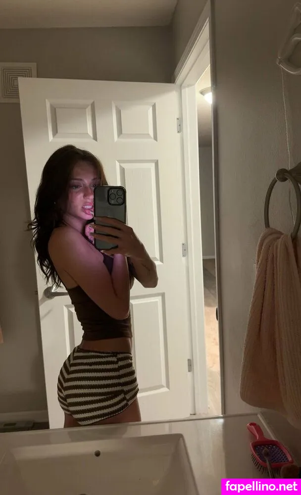 kieracoconut Nude Leaked OnlyFans Photo #S6I3Uzmqz8