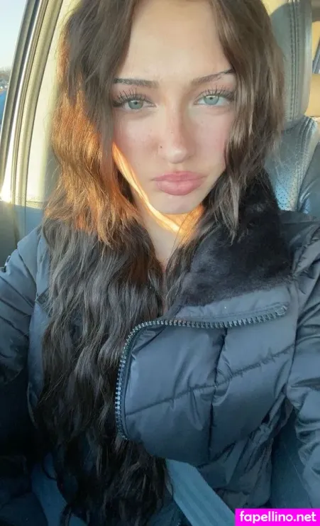 Kieracoconut OnlyFans Thumbnail #mLKYx6G1hK