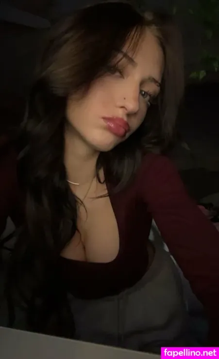 Kieracoconut OnlyFans Thumbnail #pN2PbyMuRB