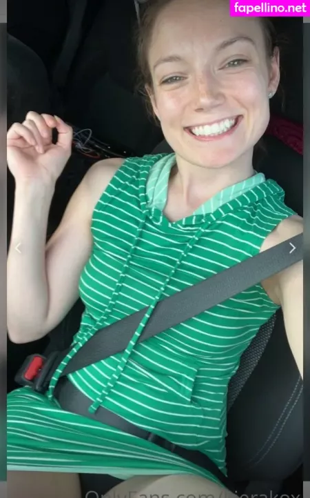 Kierakox OnlyFans Thumbnail #58CugOQCjq