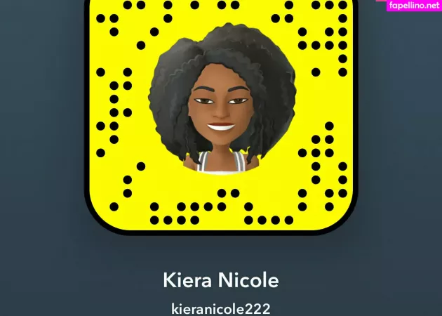 Kieranicolefree OnlyFans Thumbnail #2MWJSxFiXP