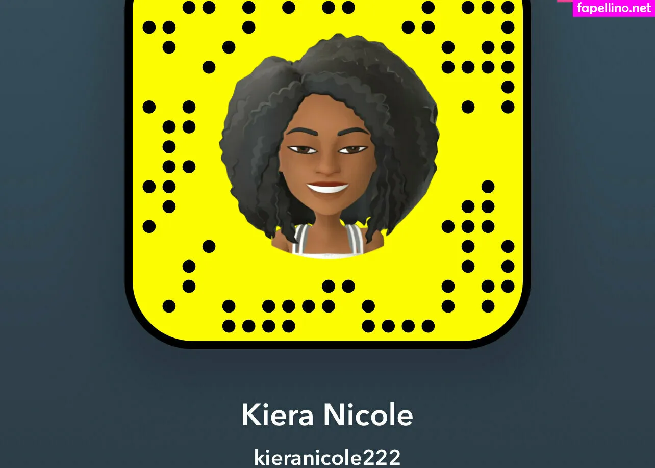 kieranicoleee_, kieranicolefree Nude Leaked OnlyFans Photo #2MWJSxFiXP