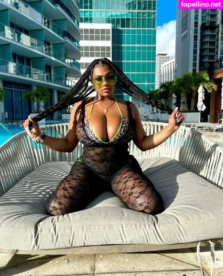 Kieranicolefree OnlyFans Thumbnail #367k01c3zg