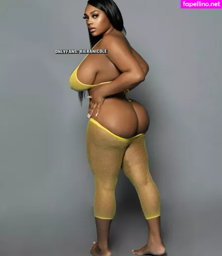 Kieranicolefree OnlyFans Thumbnail #4Sw7HROOHS