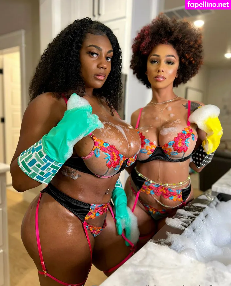 kieranicoleee_, kieranicolefree Nude Leaked OnlyFans Photo #DgVLo3Bwu7