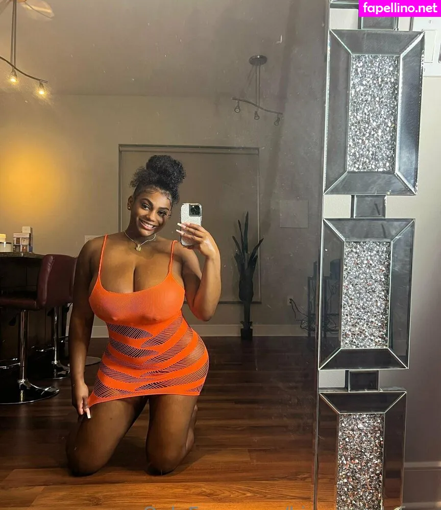 kieranicoleee_, kieranicolefree Nude Leaked OnlyFans Photo #Kj33rJaKfL