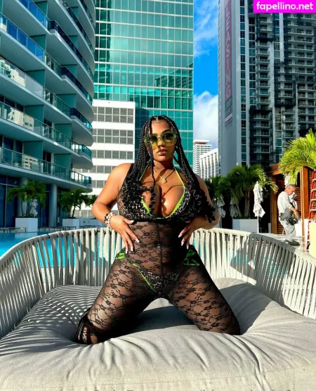 Kieranicolefree OnlyFans Thumbnail #POSbfht52O