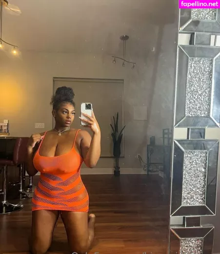 Kieranicolefree OnlyFans Thumbnail #PoDL43T4Y4