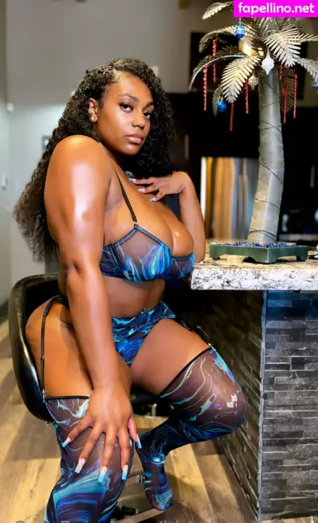 Kieranicolefree OnlyFans Thumbnail #QSu4OxBTd6